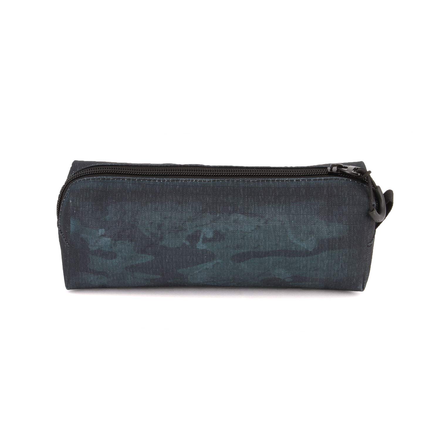 Marvel Captain Marvel Force-Square HS Pencil Case, Military Green, 21 x 7 cm - Image 3