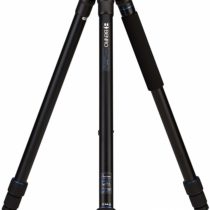 Benro Mach3 Tripod Ser 2 Alum 3 Sect