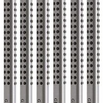 FABER-CASTELL Grip 2001 Pencils HB Pack of 6
