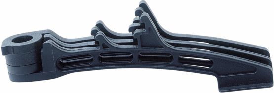 Primus Cartridge Footrest