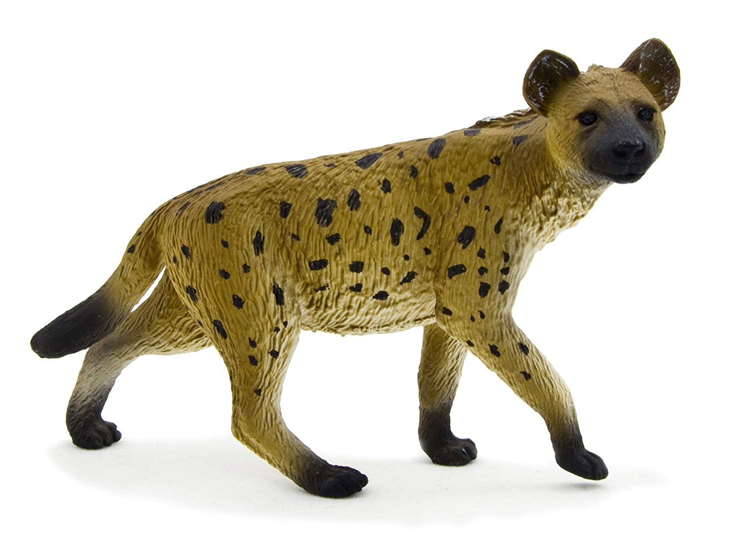 MOJO - Hyena, Mixed, 10 x 3.5 x 6.5 cm