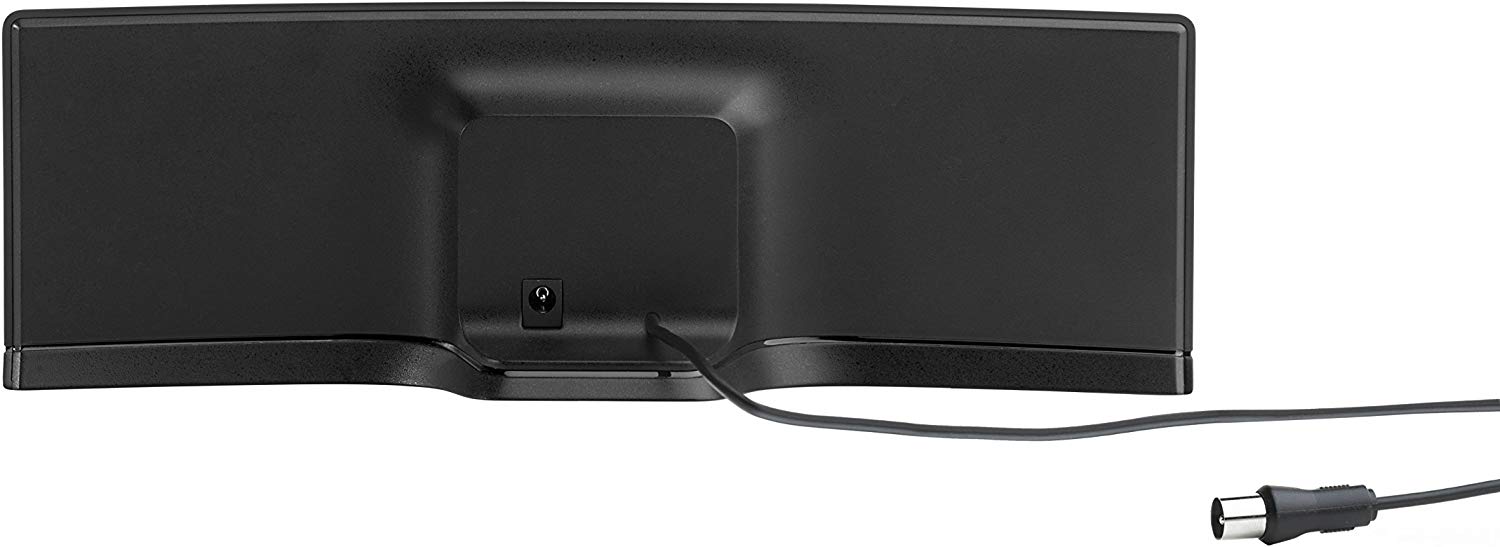 One for All Amplified Indoor Digital TV Aerial 5G-Filter - Image 3