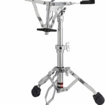 Gibraltar GI802502 Snare Ständer 5706 Light Weight (Größe: M)