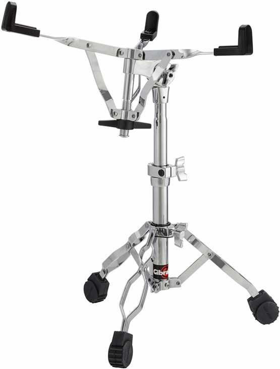 Gibraltar GI802502 Snare Ständer 5706 Light Weight (Größe: M)