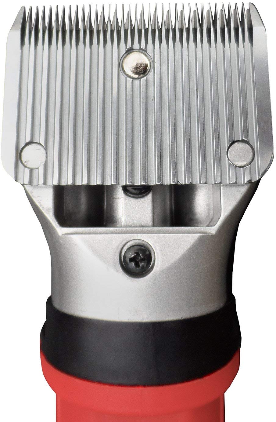 Masterclip Ranger A2 Horse Clipper Fast Cut Ideal for Cobs. Blades compatible with Lister