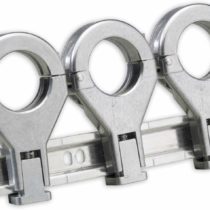 Schwaiger Multi-Feed Holder for SPI1000/SPI085P/SPI075P Antenna