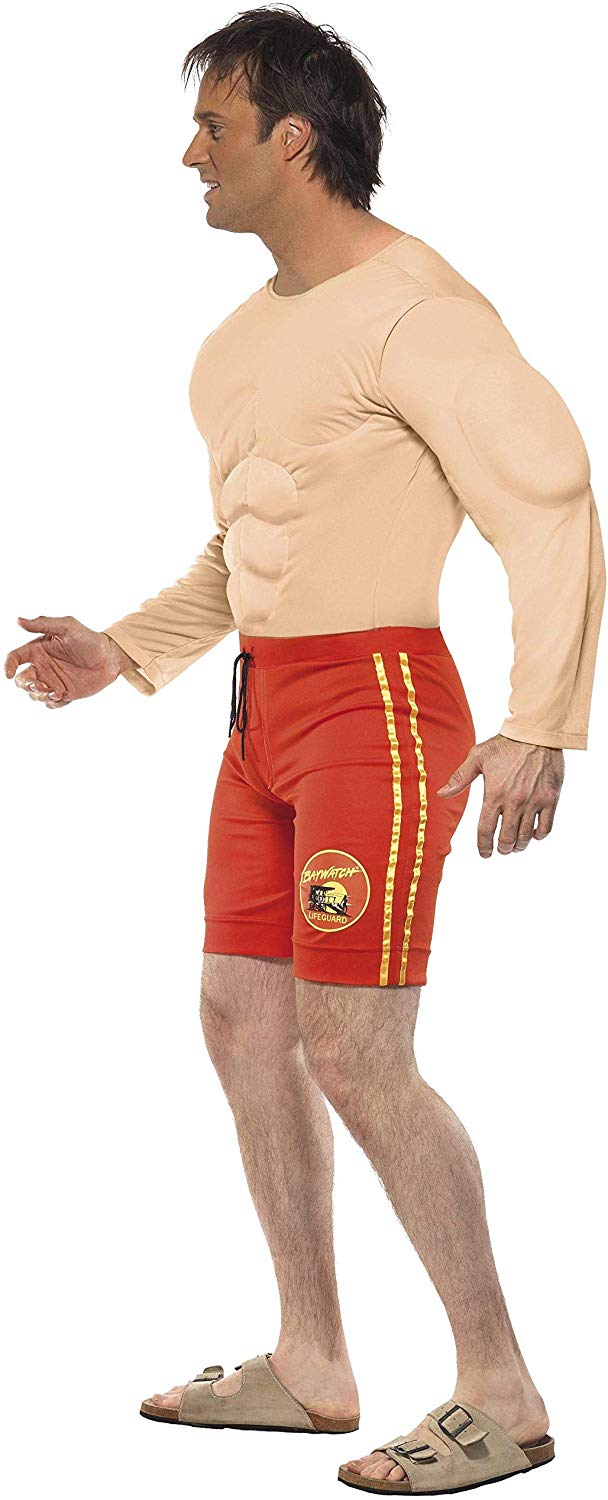 Baywatch