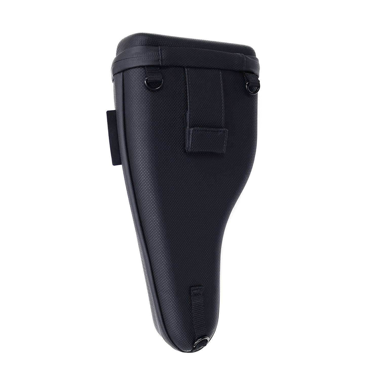 Removu On The Go quick access case for complete S1 Gimbal and handle (RM-QC),RM-XCASE, Black, Removu S1 - Image 2