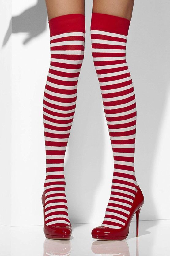 Opaque Hold-Ups