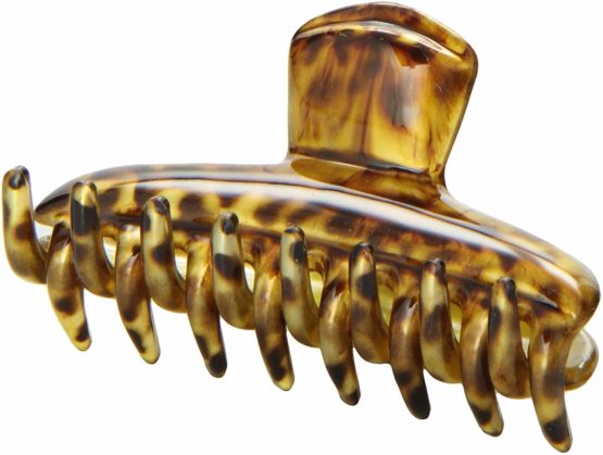 Caravan Hair Decoration Claw Number 1046 - Image 3