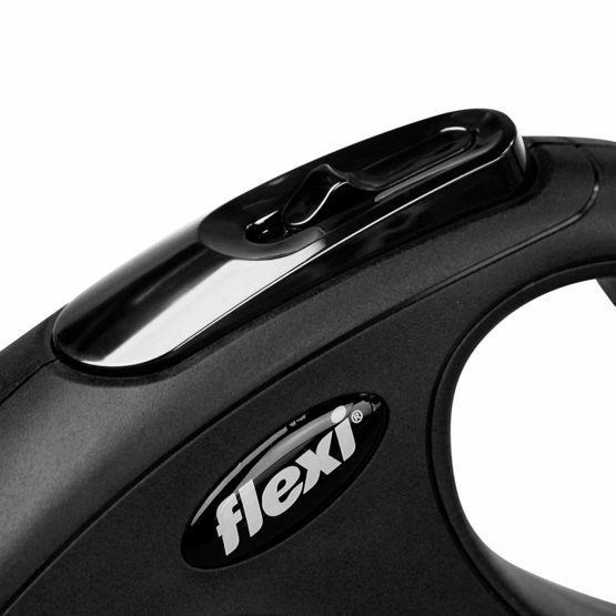 Flexi - S new classic belt cord 5 m - Image 2