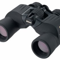 Nikon Action EX 8x40 CF Binocular