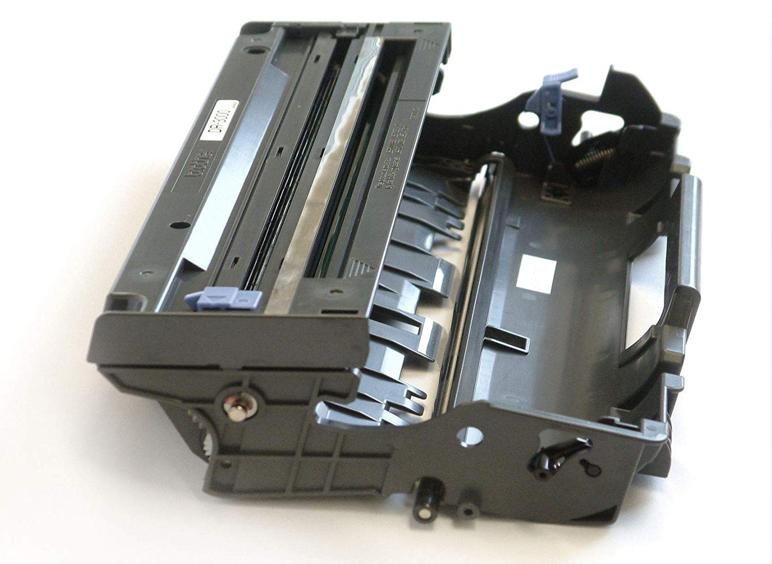 Brother DR-3000 - Original - drum kit - for Brother DCP-8040, 8045, HL-5130, 5140, 5150, 5170, MFC-8220, 8440, 8840 - Image 2