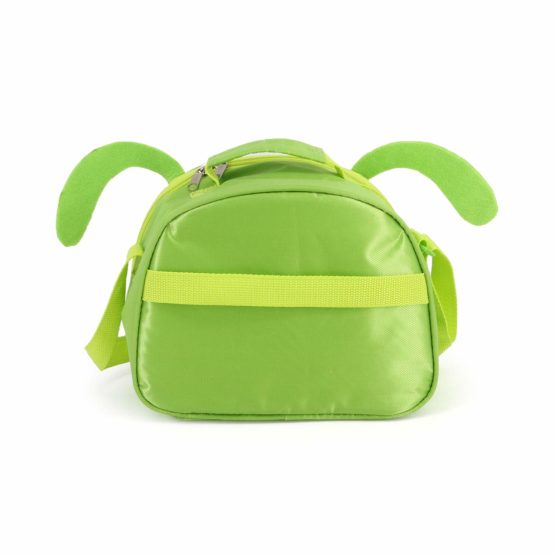 Karactermania 39971, Polyester, Multicolour - Image 3