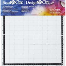 Brother Scan N Cut Standard Bracket 30.5 x 30.5 cm