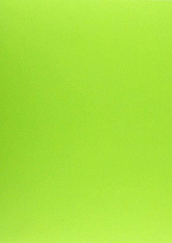 Clairefontaine Maya Coloured Smooth Drawing Paper, 270 g, A4 - Moss Green, Pack of 25 Sheets - Image 2