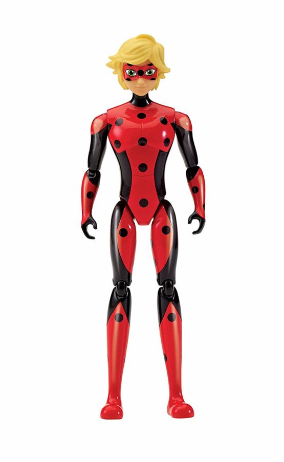 Bandai 39760 15 cm Super Articulated Figurine - Image 3