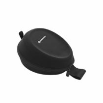 Beyerdynamic DT, hard case, transport case