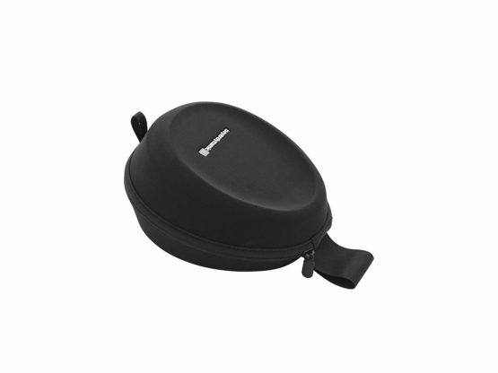 Beyerdynamic DT, hard case, transport case