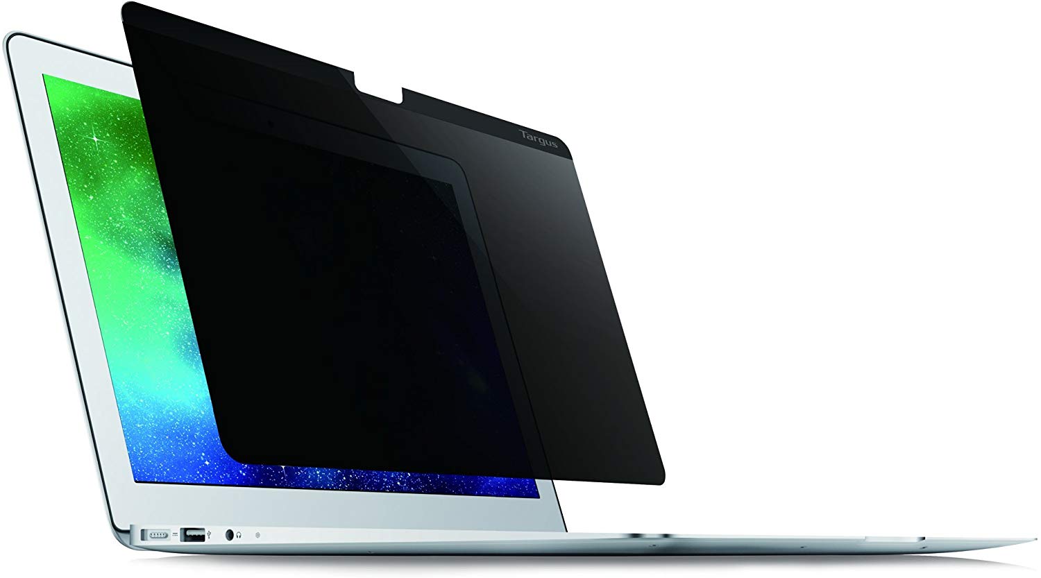 Targus Magnetic Privacy Screen for 13.3-Inch MacBook