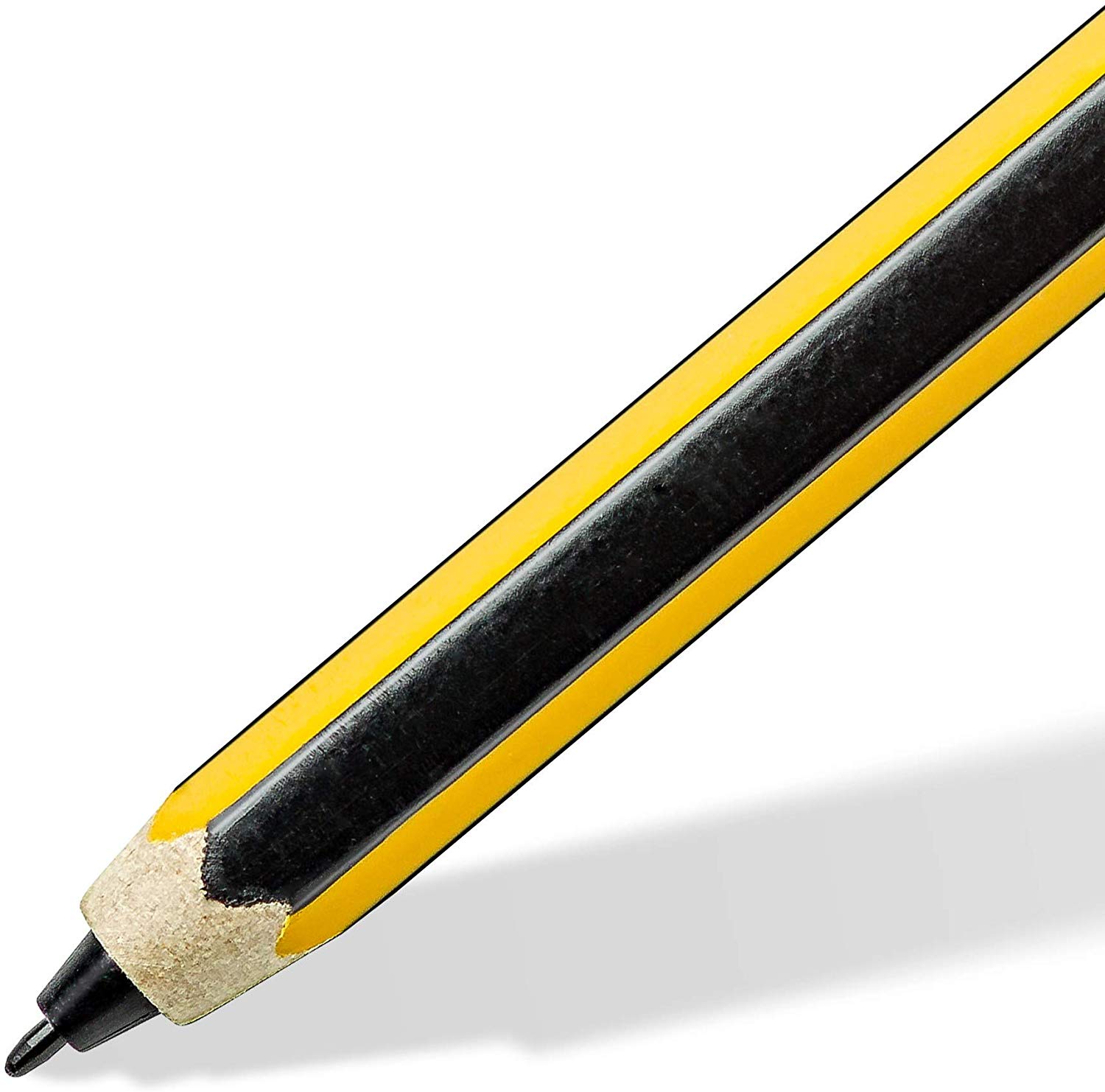 Staedtler Noris digital classic 180 22, EMR stylus - Image 3