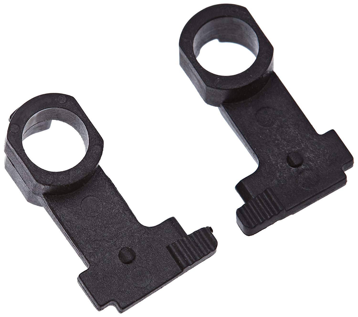 Zebra 105934-059 Platen Bearings