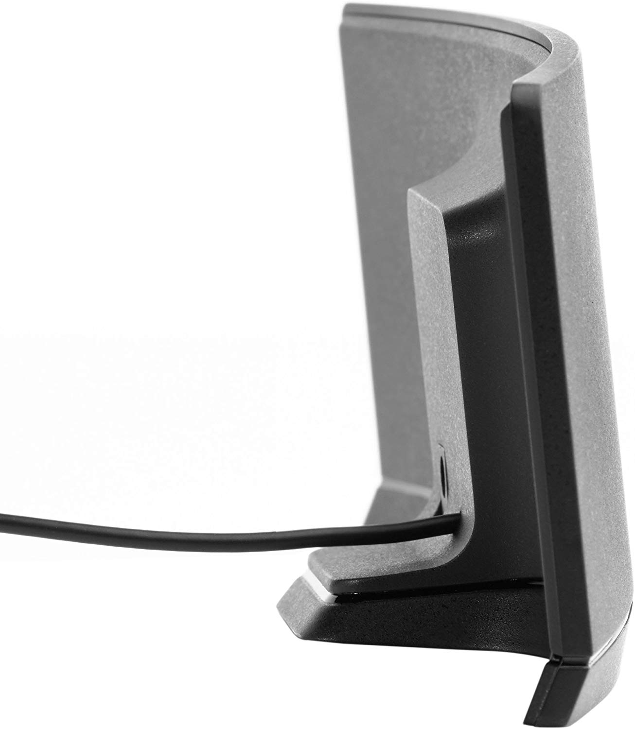 One for All Amplified Indoor Digital TV Aerial 5G-Filter - Image 2