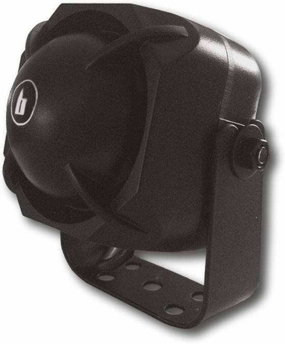 BEEPER XR5CAB 3676 - Image 4
