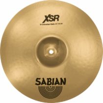 SABIAN - 14" XSR Celerator Hats