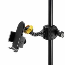 Hercules DG200B Smartphone Holder