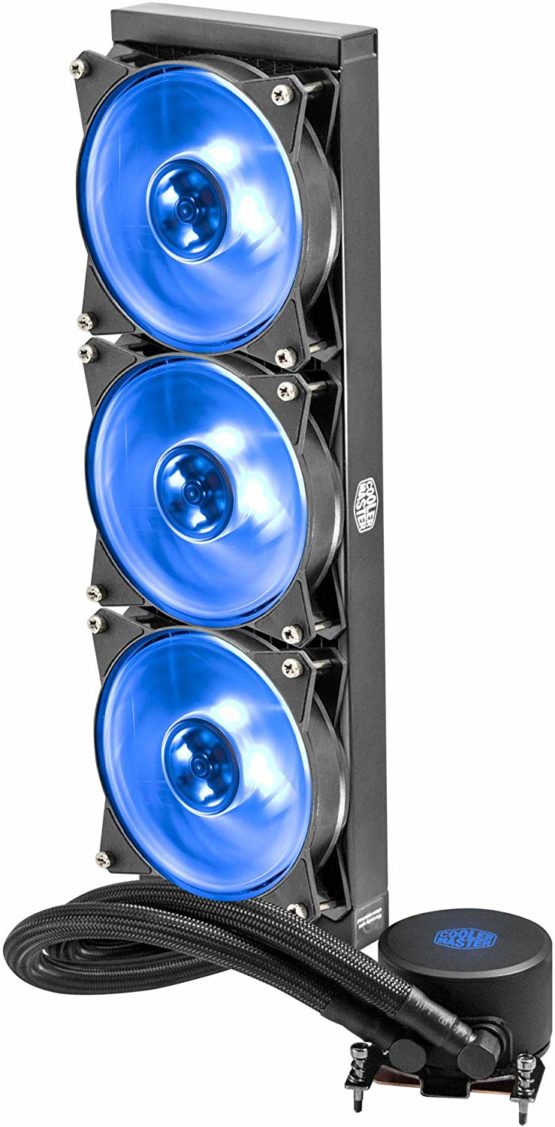Cooler Master MLX-D36M-A20PC-T1 - Image 4