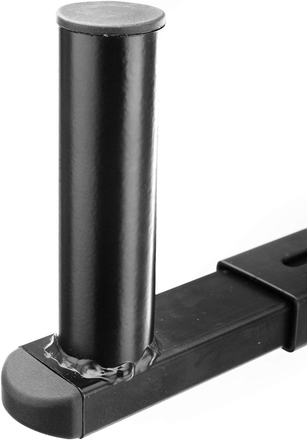 Pronomic BAT 02 T speaker Stand Fork For Two Speaker Stand Adapter 