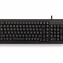 CHERRY XS COMPLETE KEYBOARD Clavier