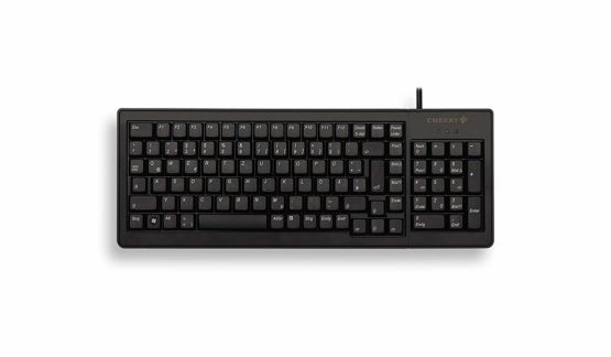 CHERRY XS COMPLETE KEYBOARD Clavier