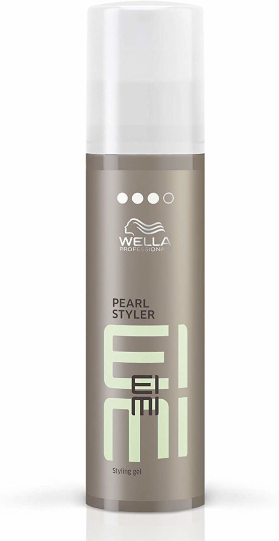 Wella Professionals EIMI Pearl Styler Gel - Image 2