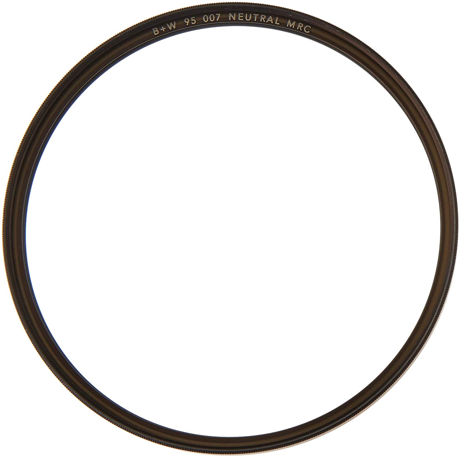 B+W 66-1070047 95MM F-PRO CLEAR with Multi-Resistant Coating (007M) for Camera Lens Full-Size, klar, 95 mm - Image 4