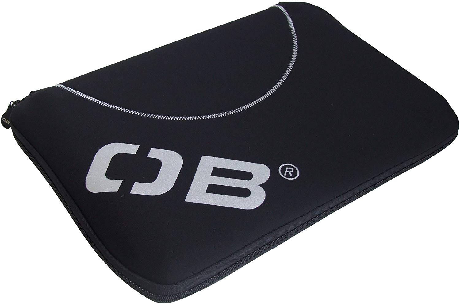 Overboard Large Laptop Protection Sleeve BigaMart