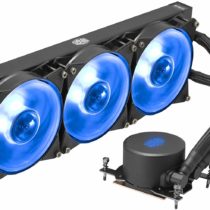 Cooler Master MLX-D36M-A20PC-T1