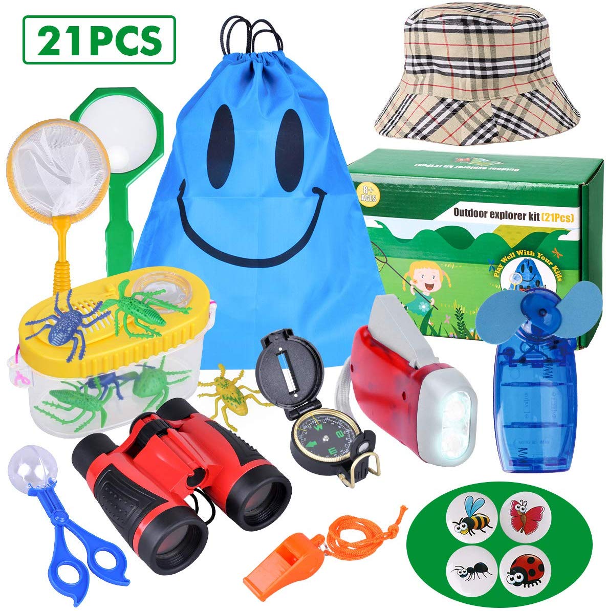 toys for 4 year old boys amazon