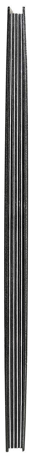 Exacompta, Ref 55334E, Exactive, Harmonika Expanding Spine Multipart File, 245 x 320mm in Size - Image 3