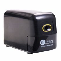 Jakar Electric Pencil Sharpener