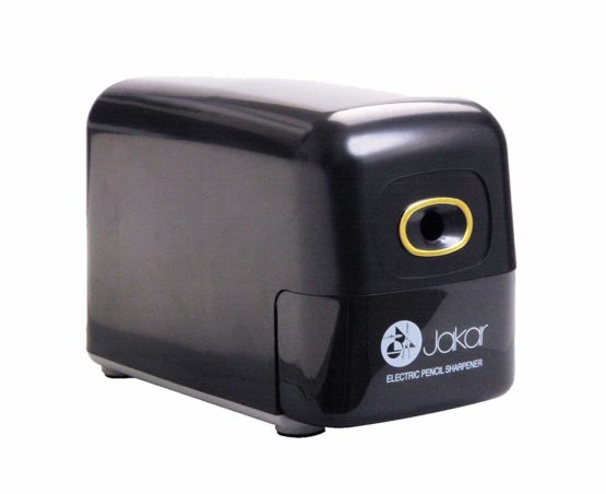 Jakar Electric Pencil Sharpener