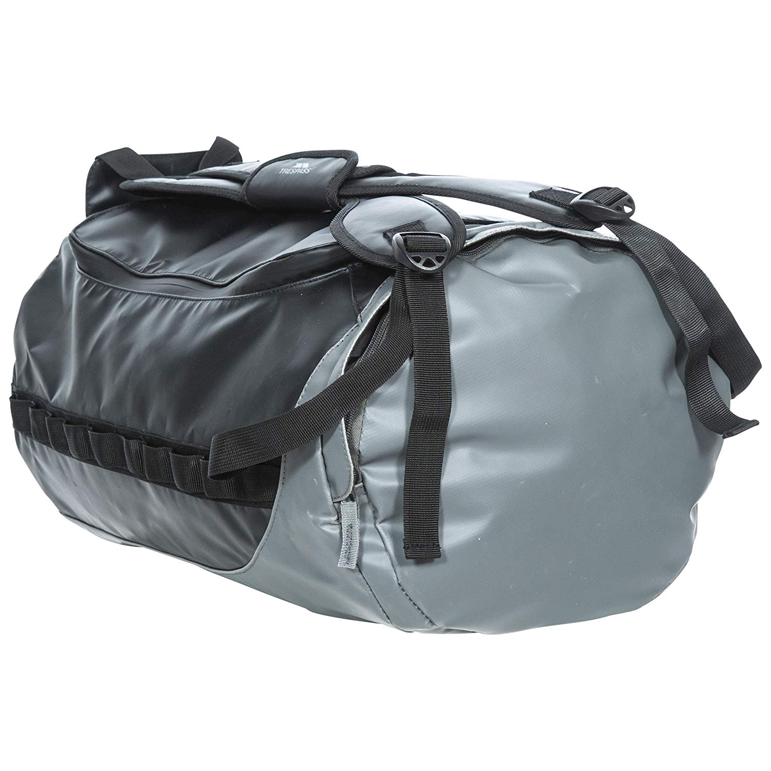 mens duffle bag under 100