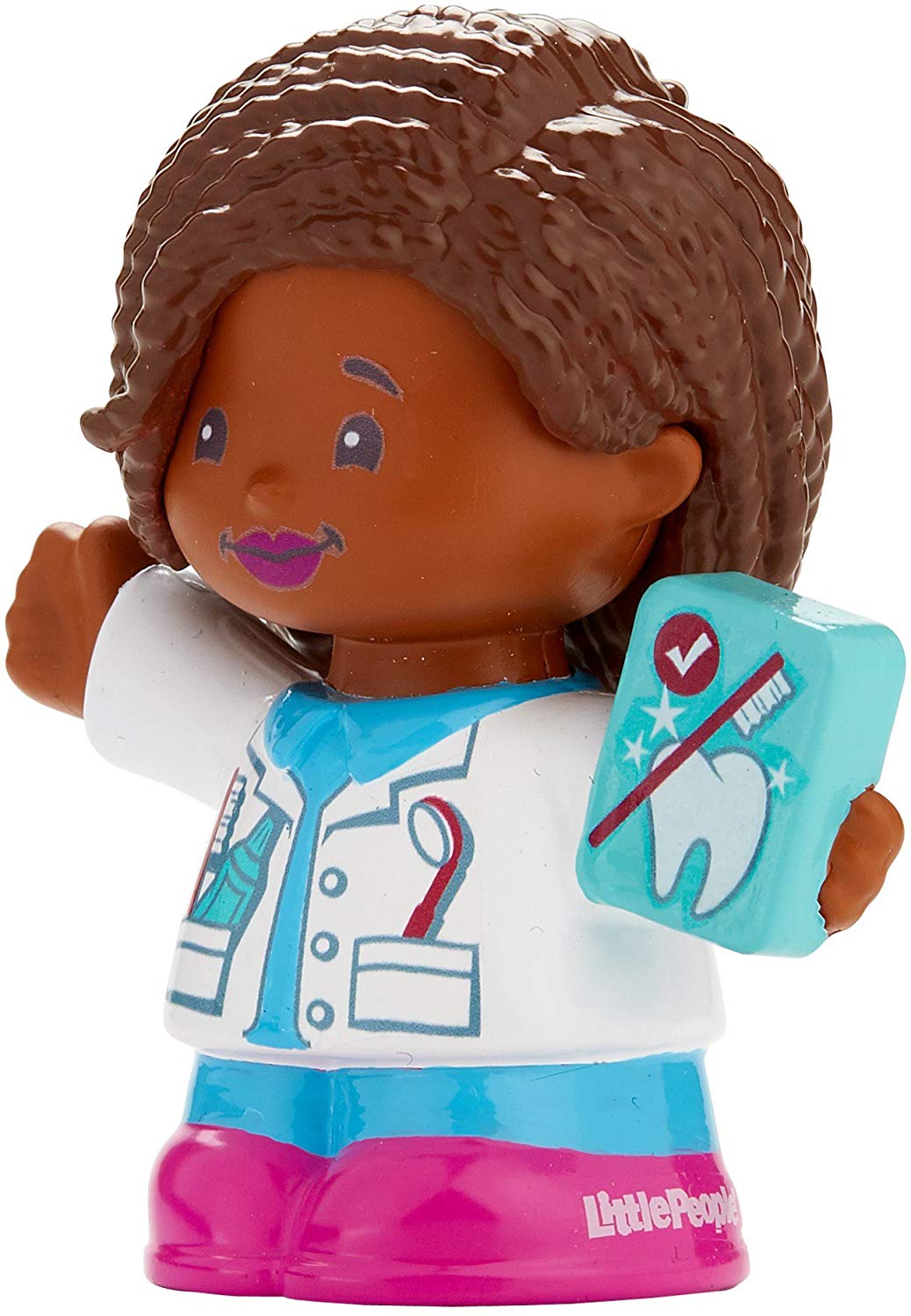 Mattel Toy (DTL65), Assorted - Image 2