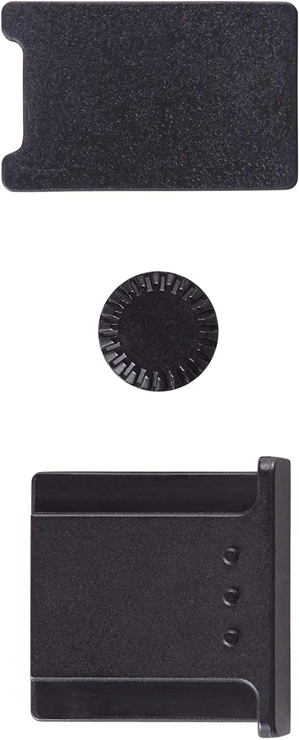 Fujifilm CVR-XT Replacement Cover Kit