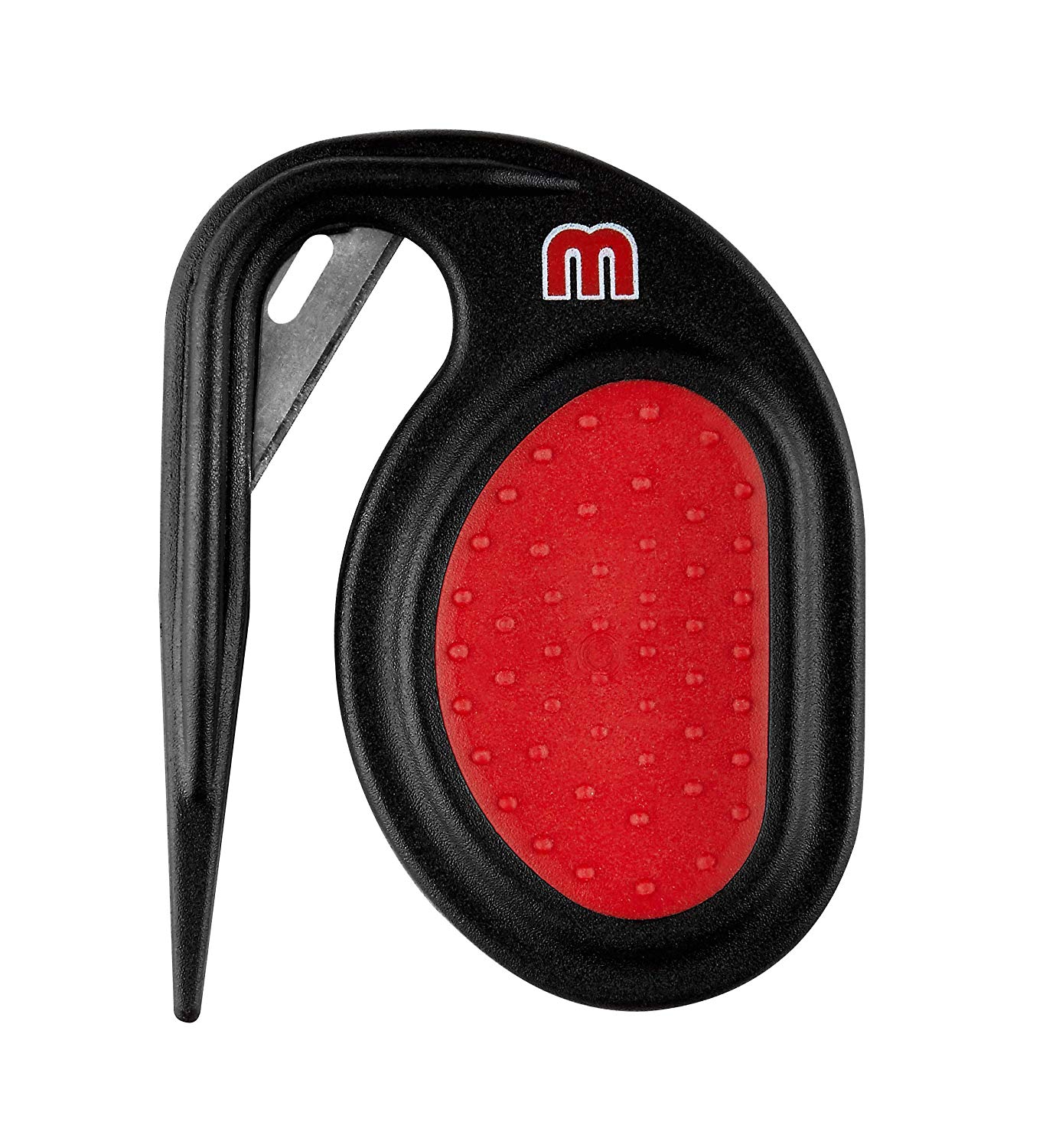 Mikki Dog, Puppy, Cat Matt Splitter Dematting and Detangler Tool