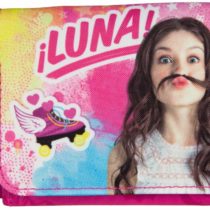 Undercover Sorn girl's bag, Geldbörse (Pink) - 10112533