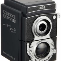 KOH-I-NOOR 9095000110PK Table Top Sharpener