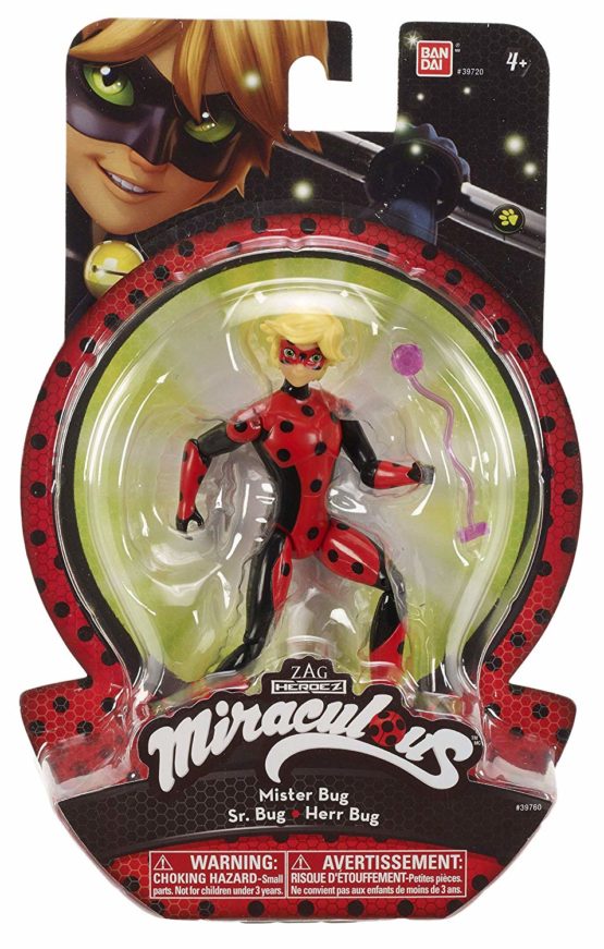 Bandai 39760 15 cm Super Articulated Figurine - Image 2