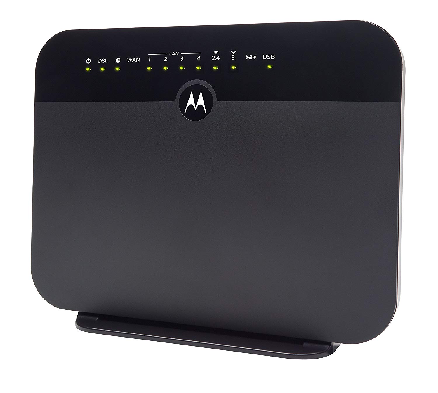Motorola Router Models Motorola MD1600-72 VDSL2/ADSL2+ Modem/Router Includes AC1600 Wi-Fi ...